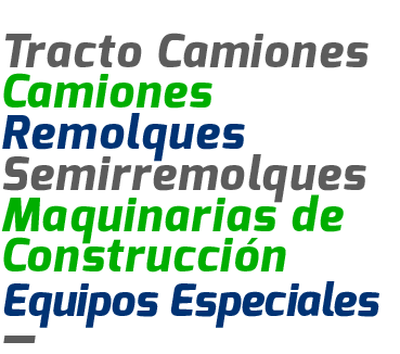 contamos-con-00002