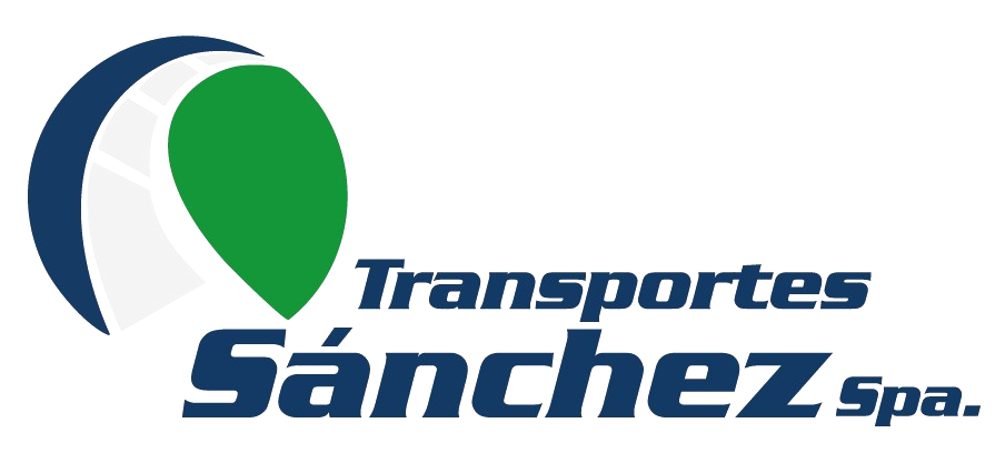 Transportes Sanchez